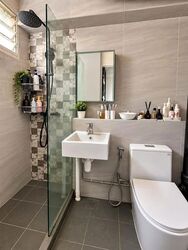 Blk 738 Jurong West Street 75 (Jurong West), HDB 4 Rooms #630727061